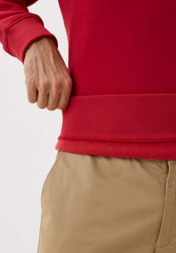 Свитшот Lufian