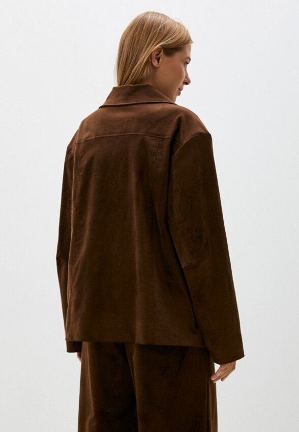 Жакет AnnBrannd