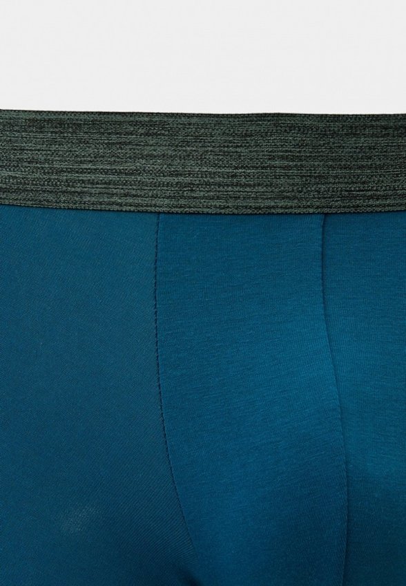 Трусы Mark Formelle