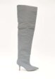 Yeezy Shoes1  - превью