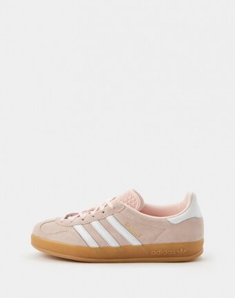 Кеды adidas Originals женщинам