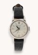 Rolex Precision1  - превью
