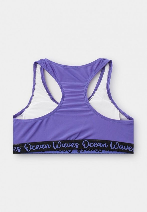 Купальник Acoola