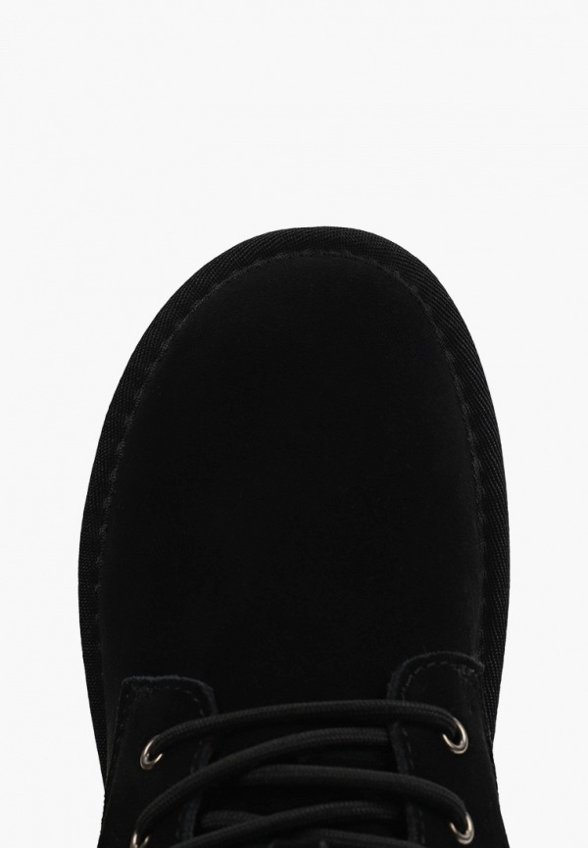 Ботинки Ridlstep