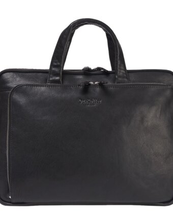 Др.Коффер M402725-245-04 сумка для документов мужчинам