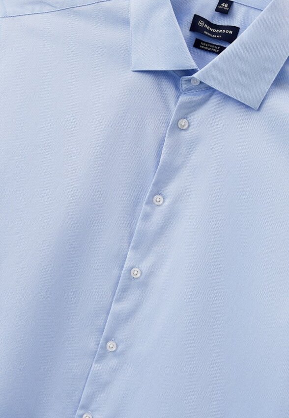 Рубашка Henderson
