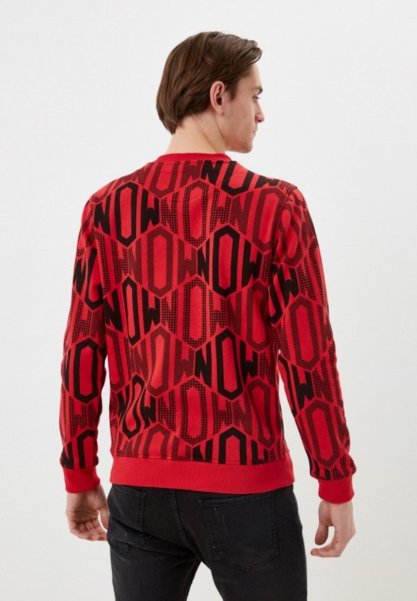 Свитшот Colin's