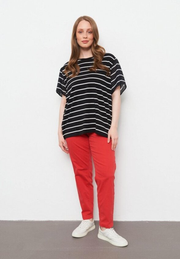 Футболка Samoon by Gerry Weber