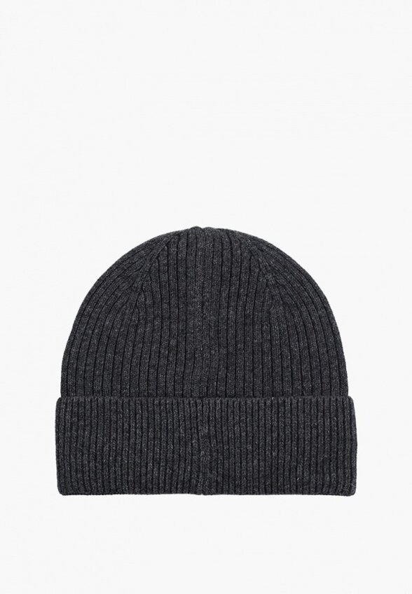 Шапка marhatter