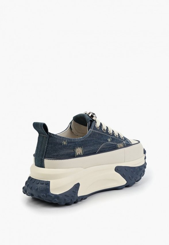 Кроссовки Zumita