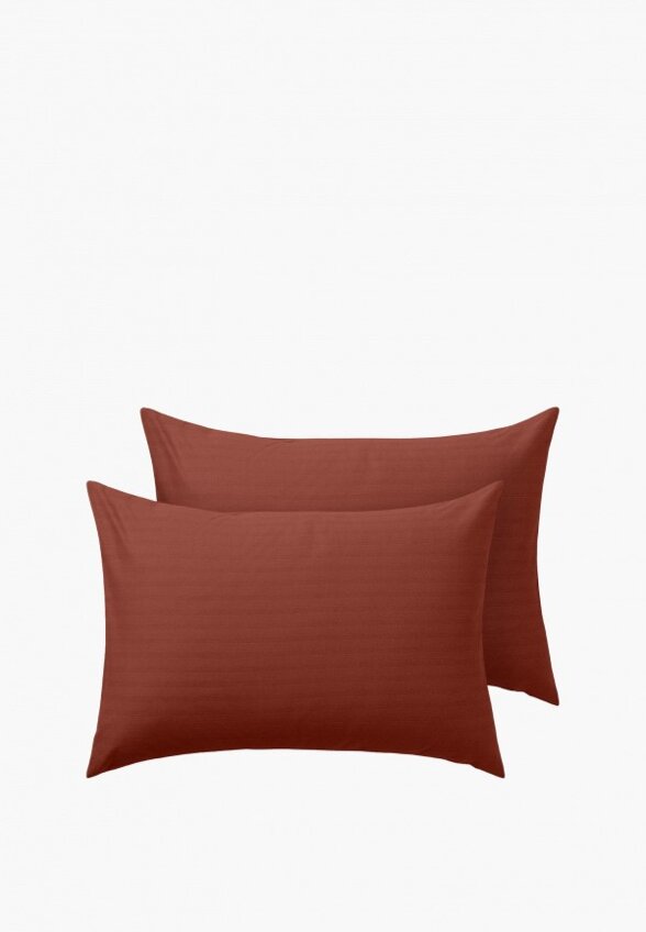 Комплект наволочек Волшебная Ночь