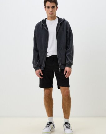 Шорты Jack & Jones мужчинам