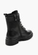 Ботинки Tamaris3  - превью