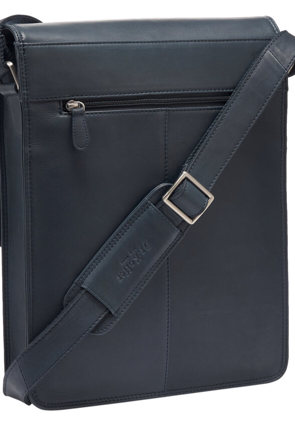 Др.Коффер M402804-247-60 сумка через плечо