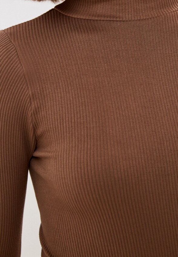 Водолазка Mademoiselle