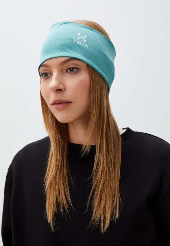 Повязка Haglofs