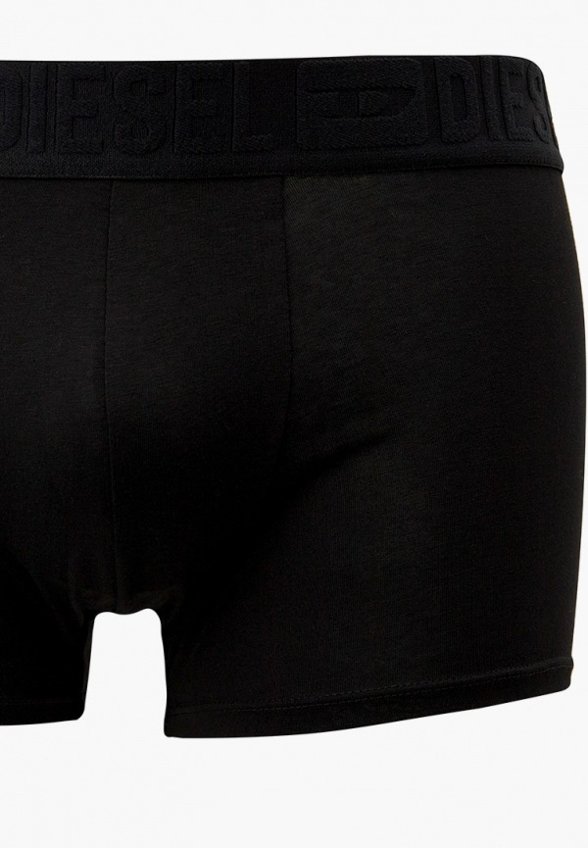 Трусы 3 шт. Diesel