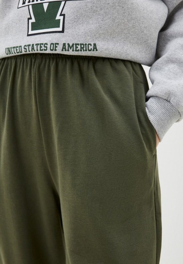 Брюки домашние Mark Formelle