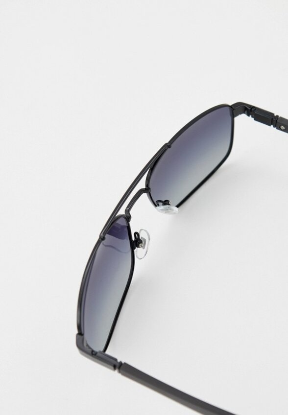 Очки солнцезащитные Matrix