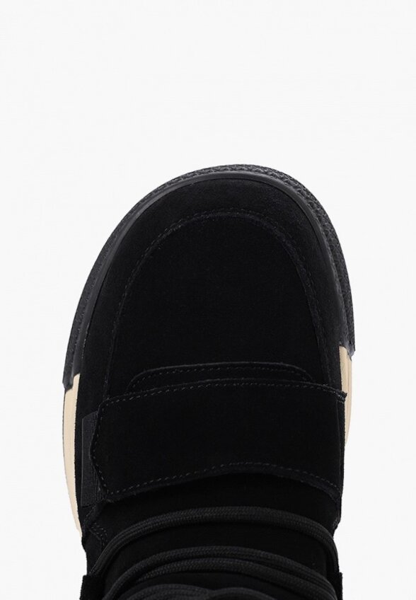 Ботинки Francesco Donni