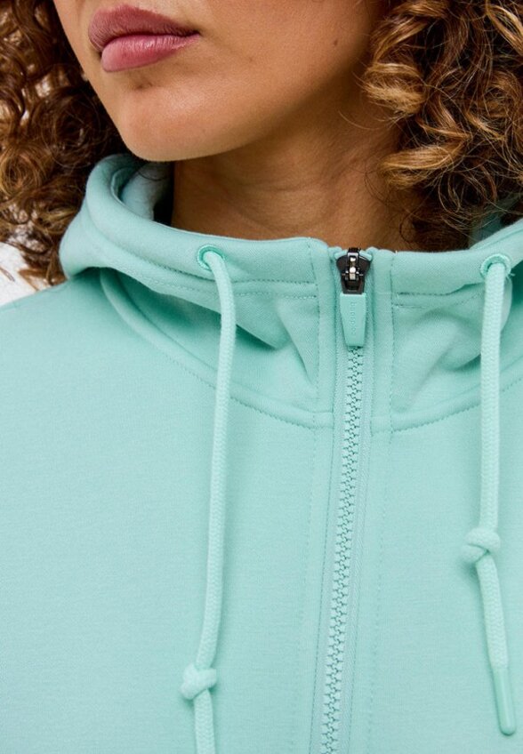 Толстовка Baasploa