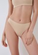 Трусы 3 шт. Riverenza2  - превью