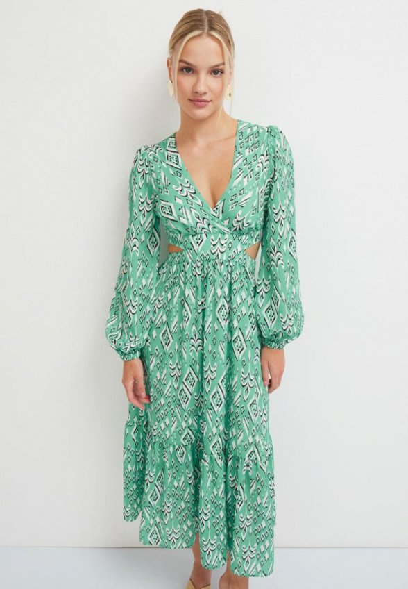 Платье Vittoria Vicci