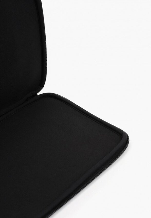 Чехол для планшета Fabretti