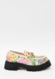 Gucci Shoes1  - превью