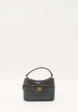 Balenciaga Vanity Rodeo1  - превью