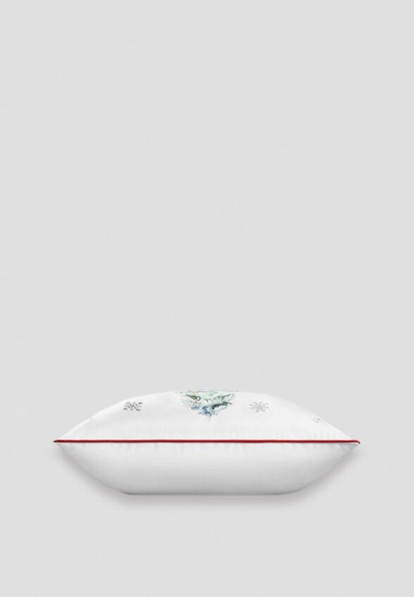 Подушка декоративная Estia