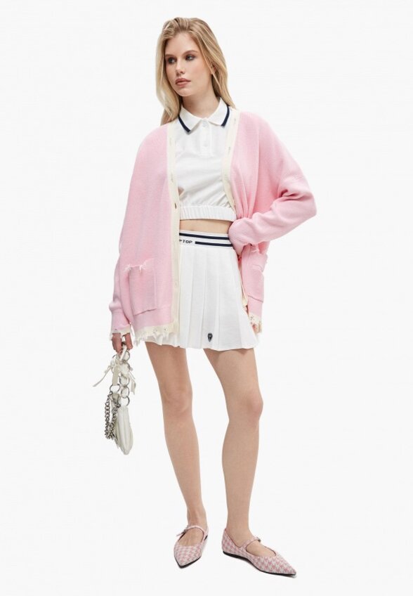 Кардиган Top Top