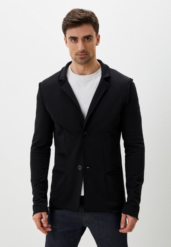 Пиджак Bobsyouruncle