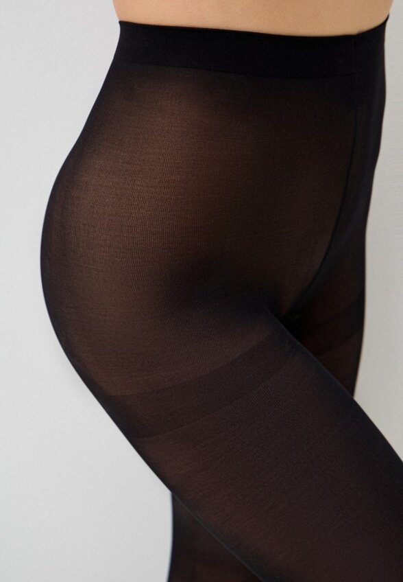 Колготки Calliope