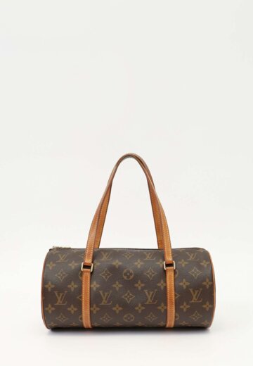 Louis Vuitton Papillon