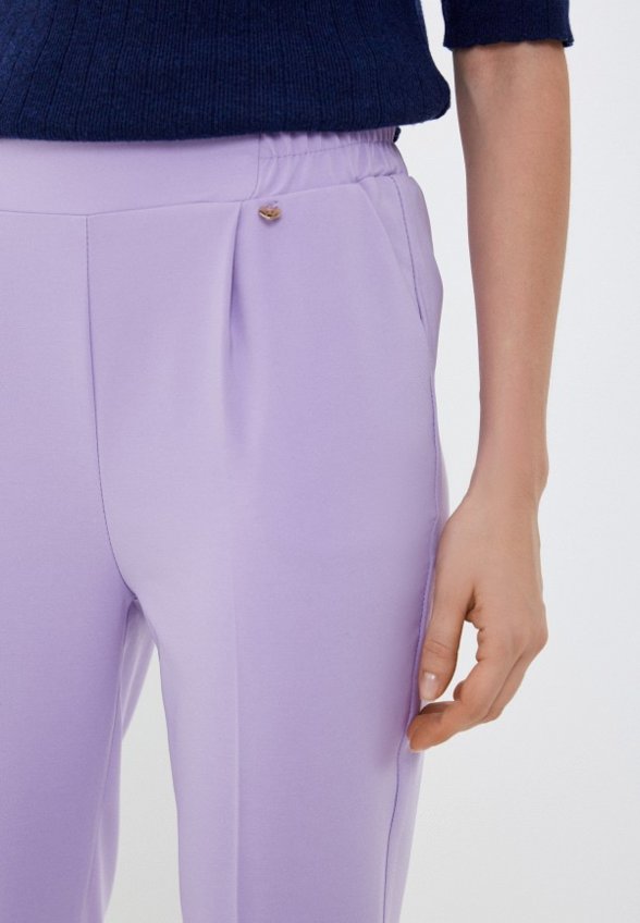 Брюки Rinascimento