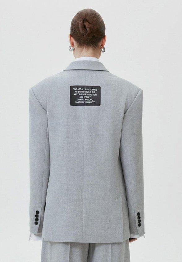 Жакет Eve&Esther