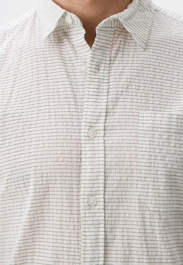 Рубашка Colin's