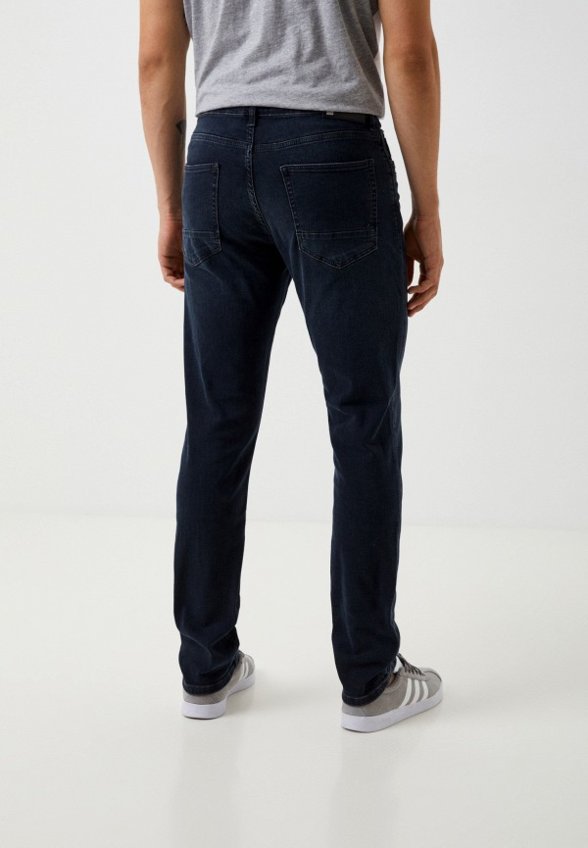 Джинсы Colin's