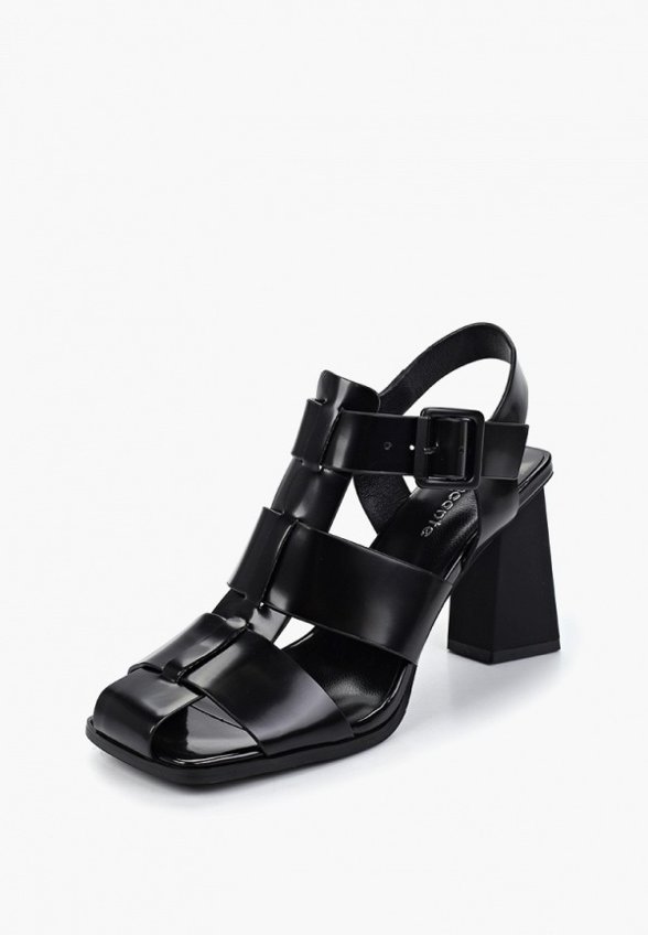 Босоножки Vasconte