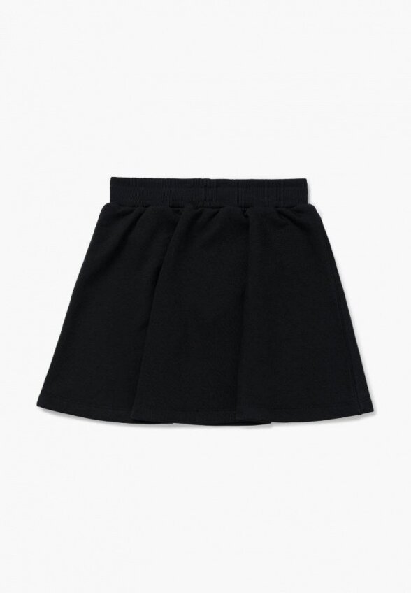 Юбка 1st.college