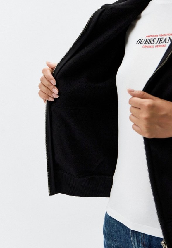 Толстовка Guess Jeans