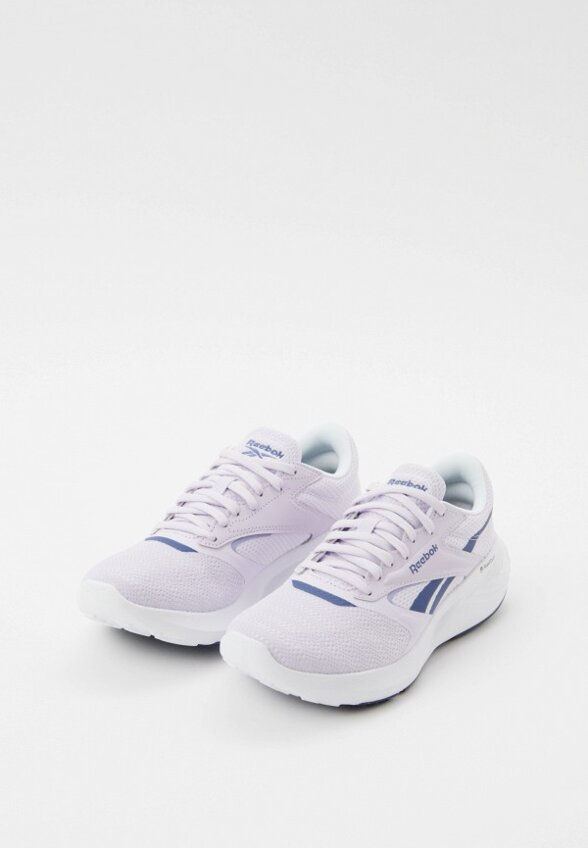 Кроссовки Reebok