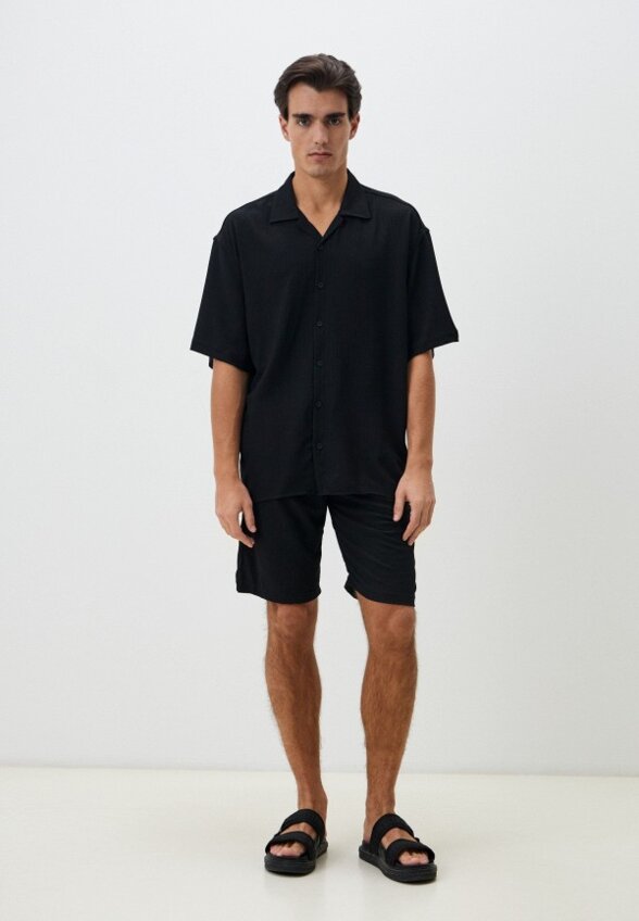 Костюм Limarsini