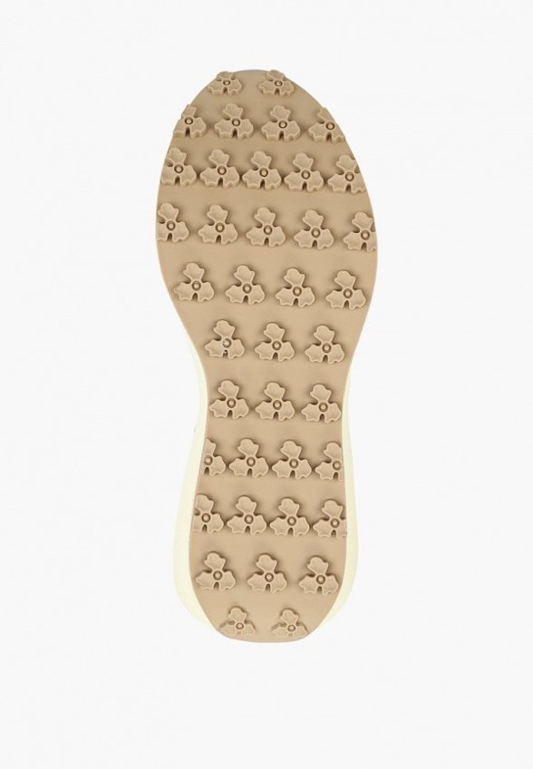 Слипоны Thomas Munz