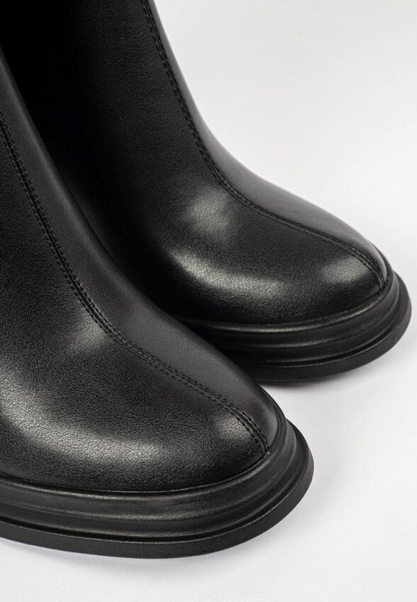 Ботильоны Niota Line