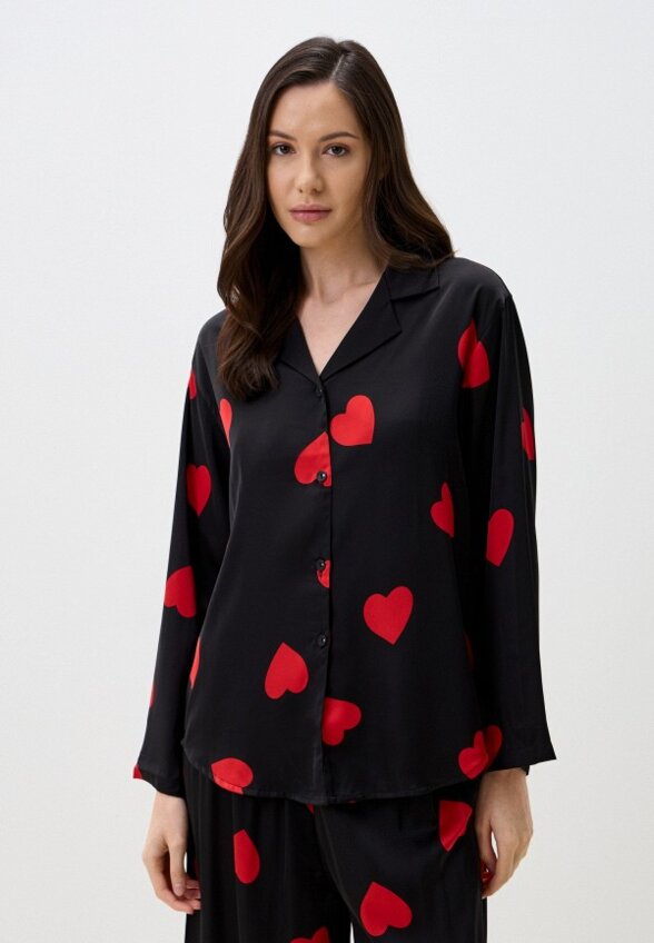 Пижама Agata Webers