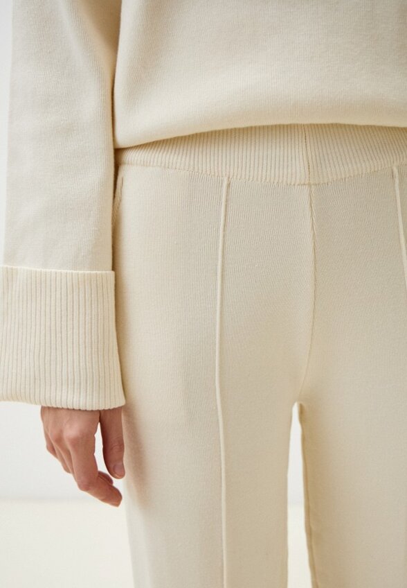 Костюм Manotti