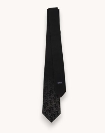 Dior Tie женщинам