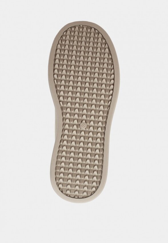 Ботинки Milana